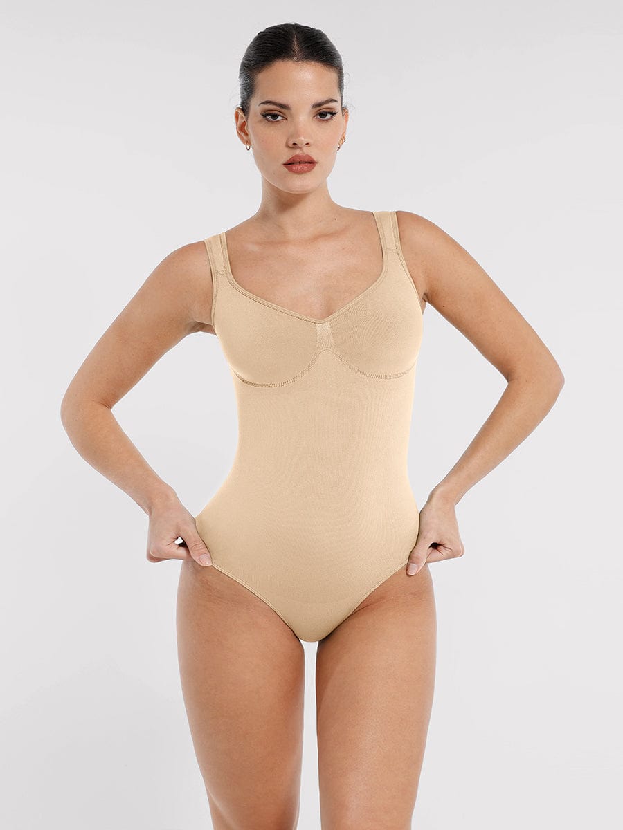 https://cdn.shopify.com/s/files/1/0493/3874/4983/files/seamless-shaper-44183881253088.jpg?v=1750846794
