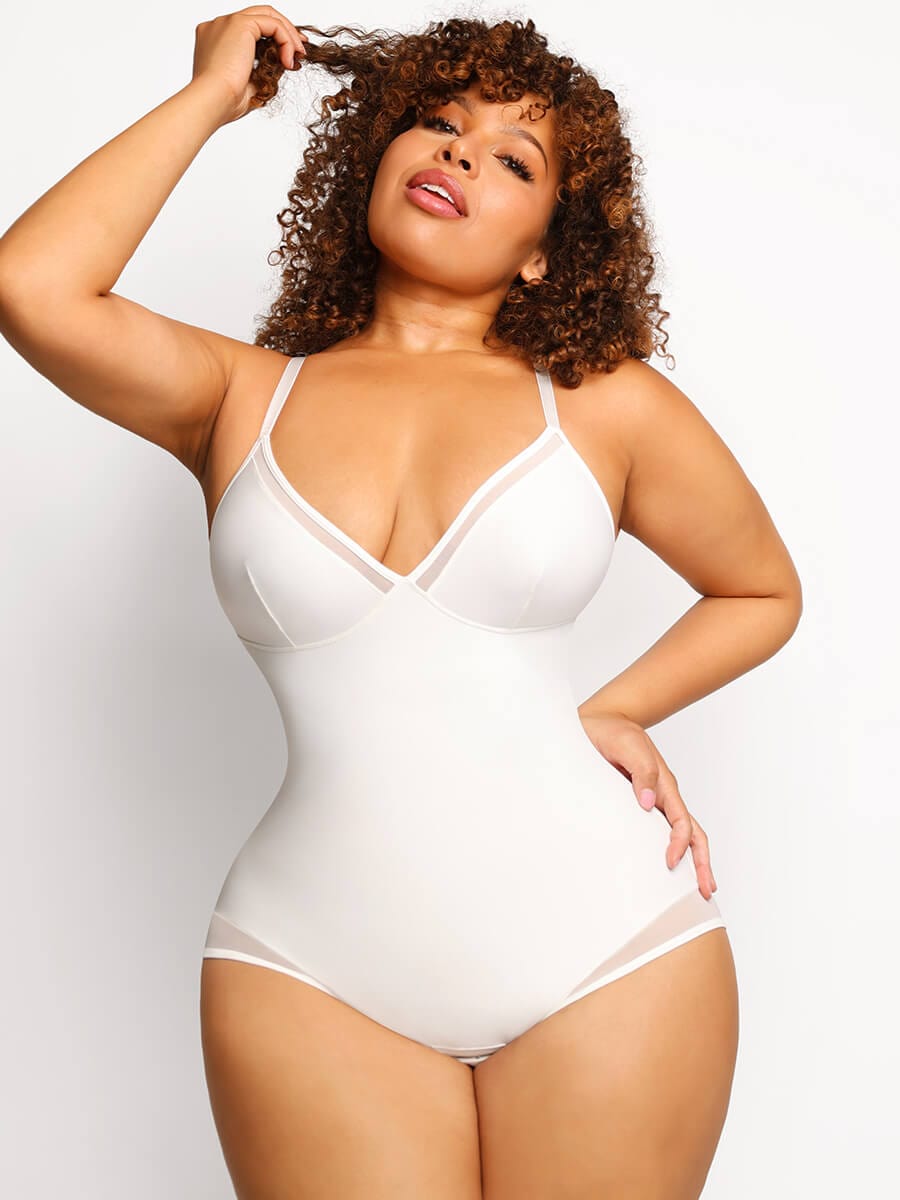 https://cdn.shopify.com/s/files/1/0493/3874/4983/products/shapewear-38418506645728.jpg?v=1708332308