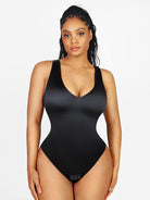 https://cdn.shopify.com/s/files/1/0493/3874/4983/files/shapewear-bodysuit-39031988748512.jpg?v=1738920403