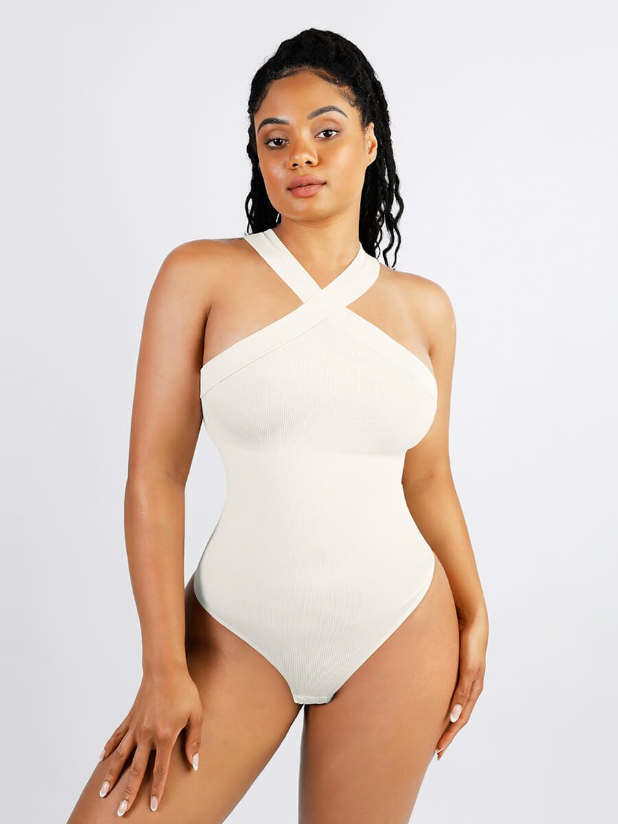 https://cdn.shopify.com/s/files/1/0493/3874/4983/files/shapewear-bodysuit-39070931648736.jpg?v=1708327156
