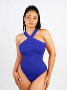 https://cdn.shopify.com/s/files/1/0493/3874/4983/files/shapewear-bodysuit-39070932271328.jpg?v=1708327156