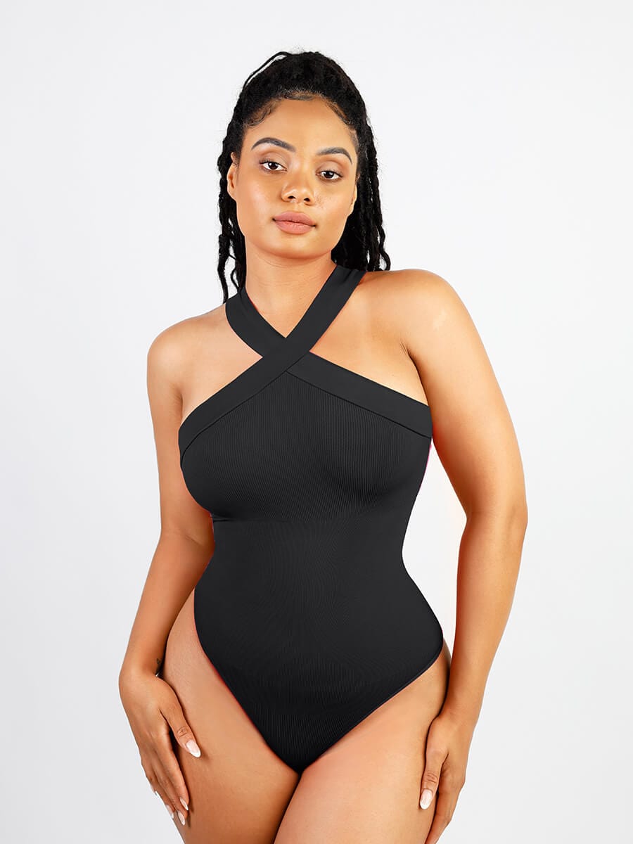 https://cdn.shopify.com/s/files/1/0493/3874/4983/files/shapewear-bodysuit-39070932369632.jpg?v=1708327156