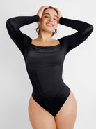 https://cdn.shopify.com/s/files/1/0493/3874/4983/files/shapewear-bodysuit-39182586249440.jpg?v=1738920368